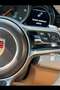Porsche Cayenne Diesel Platinum Edition Grijs - thumbnail 10