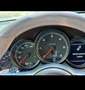 Porsche Cayenne Diesel Platinum Edition Grijs - thumbnail 5