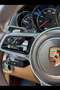 Porsche Cayenne Diesel Platinum Edition Grijs - thumbnail 9