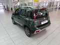 Fiat Panda 1.3 mjt 16v Cross 4x4 80cv Verde - thumbnail 14