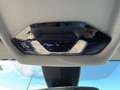 BMW 120 i Advantage Lim.PDC*Virtuell*LED*Tempo* Schwarz - thumbnail 31