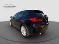 BMW 120 i Advantage Lim.PDC*Virtuell*LED*Tempo* Schwarz - thumbnail 4