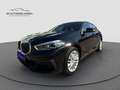 BMW 120 i Advantage Lim.PDC*Virtuell*LED*Tempo* Schwarz - thumbnail 1
