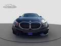 BMW 120 i Advantage Lim.PDC*Virtuell*LED*Tempo* Schwarz - thumbnail 2