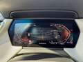 BMW 120 i Advantage Lim.PDC*Virtuell*LED*Tempo* Schwarz - thumbnail 11