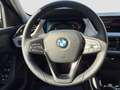 BMW 120 i Advantage Lim.PDC*Virtuell*LED*Tempo* Schwarz - thumbnail 10