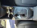 BMW 120 i Advantage Lim.PDC*Virtuell*LED*Tempo* Schwarz - thumbnail 29