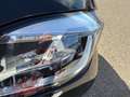 BMW 120 i Advantage Lim.PDC*Virtuell*LED*Tempo* Schwarz - thumbnail 25