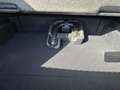 BMW 120 i Advantage Lim.PDC*Virtuell*LED*Tempo* Schwarz - thumbnail 22