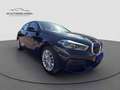BMW 120 i Advantage Lim.PDC*Virtuell*LED*Tempo* Schwarz - thumbnail 8