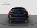 BMW 120 i Advantage Lim.PDC*Virtuell*LED*Tempo* Schwarz - thumbnail 5