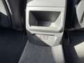 BMW 120 i Advantage Lim.PDC*Virtuell*LED*Tempo* Schwarz - thumbnail 24