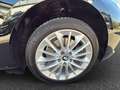 BMW 120 i Advantage Lim.PDC*Virtuell*LED*Tempo* Schwarz - thumbnail 20