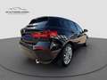 BMW 120 i Advantage Lim.PDC*Virtuell*LED*Tempo* Schwarz - thumbnail 6