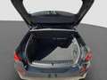 BMW 120 i Advantage Lim.PDC*Virtuell*LED*Tempo* Schwarz - thumbnail 19