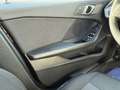 BMW 120 i Advantage Lim.PDC*Virtuell*LED*Tempo* Schwarz - thumbnail 12