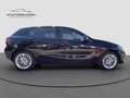 BMW 120 i Advantage Lim.PDC*Virtuell*LED*Tempo* Schwarz - thumbnail 7