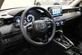 Honda HR-V HR-V 1.5 Hev eCVT Advance Bianco - thumbnail 8