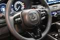 Honda HR-V HR-V 1.5 Hev eCVT Advance Bianco - thumbnail 10