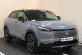 Honda HR-V HR-V 1.5 Hev eCVT Advance Bianco - thumbnail 1