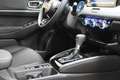 Honda HR-V HR-V 1.5 Hev eCVT Advance Bianco - thumbnail 15