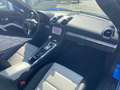 Porsche Boxster 718 2.0 Style Edition 300cv * IVA ESPOSTA * Bleu - thumbnail 10