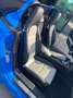 Porsche Boxster 718 2.0 Style Edition 300cv * IVA ESPOSTA * Bleu - thumbnail 9