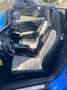 Porsche Boxster 718 2.0 Style Edition 300cv * IVA ESPOSTA * Bleu - thumbnail 8