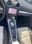 Porsche Boxster 718 2.0 Style Edition 300cv * IVA ESPOSTA * Bleu - thumbnail 11