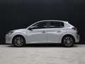 Peugeot 208 1.2 PureTech Blue Lease Active [APPLE CARPLAY, AND Grijs - thumbnail 2