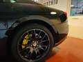 Ferrari 599 GTB Fiorano 6.0 F1 freni carbo ceramici Negro - thumbnail 5