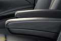 Mercedes-Benz V 250 Classe  Extra-Long  d 9G-TRONIC Avantgarde Noir - thumbnail 38