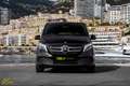 Mercedes-Benz V 250 Classe  Extra-Long  d 9G-TRONIC Avantgarde Nero - thumbnail 3