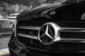 Mercedes-Benz V 250 Classe  Extra-Long  d 9G-TRONIC Avantgarde Schwarz - thumbnail 43