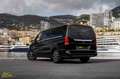 Mercedes-Benz V 250 Classe  Extra-Long  d 9G-TRONIC Avantgarde Black - thumbnail 6