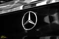 Mercedes-Benz V 250 Classe  Extra-Long  d 9G-TRONIC Avantgarde Schwarz - thumbnail 46