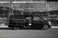 Mercedes-Benz V 250 Classe  Extra-Long  d 9G-TRONIC Avantgarde Schwarz - thumbnail 9