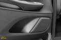 Mercedes-Benz V 250 Classe  Extra-Long  d 9G-TRONIC Avantgarde Noir - thumbnail 29