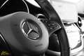 Mercedes-Benz V 250 Classe  Extra-Long  d 9G-TRONIC Avantgarde Noir - thumbnail 23