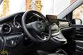 Mercedes-Benz V 250 Classe  Extra-Long  d 9G-TRONIC Avantgarde Nero - thumbnail 10