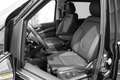 Mercedes-Benz V 250 Classe  Extra-Long  d 9G-TRONIC Avantgarde Negro - thumbnail 11