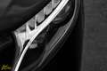 Mercedes-Benz V 250 Classe  Extra-Long  d 9G-TRONIC Avantgarde Schwarz - thumbnail 44