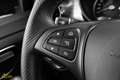 Mercedes-Benz V 250 Classe  Extra-Long  d 9G-TRONIC Avantgarde Negro - thumbnail 24