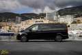 Mercedes-Benz V 250 Classe  Extra-Long  d 9G-TRONIC Avantgarde Nero - thumbnail 5