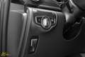 Mercedes-Benz V 250 Classe  Extra-Long  d 9G-TRONIC Avantgarde Schwarz - thumbnail 26