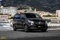 Mercedes-Benz V 250 Classe  Extra-Long  d 9G-TRONIC Avantgarde Black - thumbnail 4