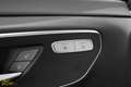 Mercedes-Benz V 250 Classe  Extra-Long  d 9G-TRONIC Avantgarde Noir - thumbnail 22