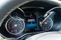Mercedes-Benz V 250 Classe  Extra-Long  d 9G-TRONIC Avantgarde Noir - thumbnail 17