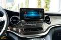 Mercedes-Benz V 250 Classe  Extra-Long  d 9G-TRONIC Avantgarde Negro - thumbnail 18