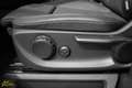 Mercedes-Benz V 250 Classe  Extra-Long  d 9G-TRONIC Avantgarde Schwarz - thumbnail 28